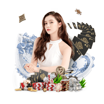 www.hth.com 办公楼门口园林景观设计
