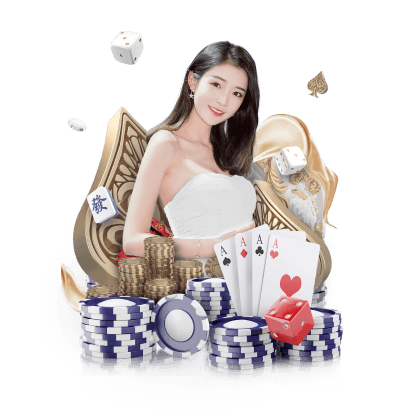 www.hth.com 别墅园林景观设计彩平