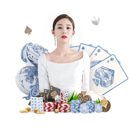 www.hth.com 绿化工程分阶段验收规范