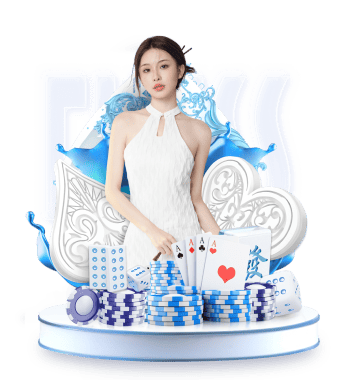 www.hth.comapp下载 绿化工程木材销售