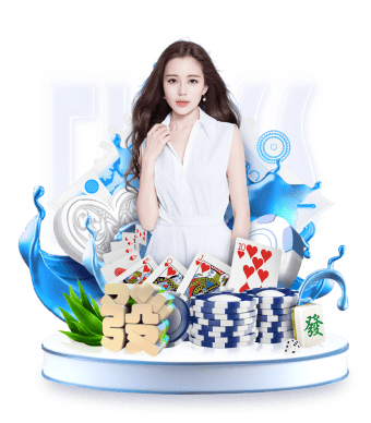 www.hth.comapp下载 辽宁园林绿化工程收费标准