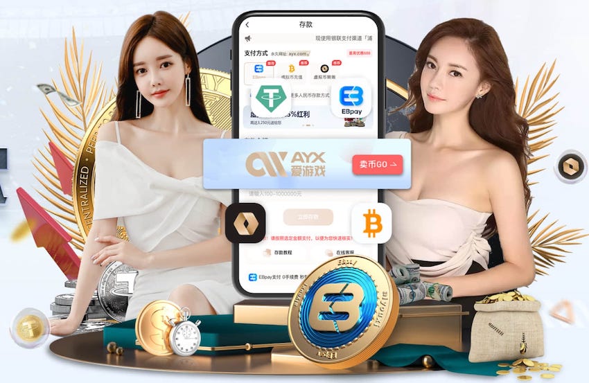 hthcom-APP下载 绿化工程一般有监理吗知乎